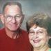 Profile Picture of Sharon Lambdin (@sharon.lambdin.5) on Facebook