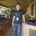 Profile Picture of Jimmy Calasin (@Jimmy-Calasin) on Facebook