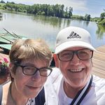 Profile Picture of Karen Barraclough-Gellert (@karenundceline) on Instagram