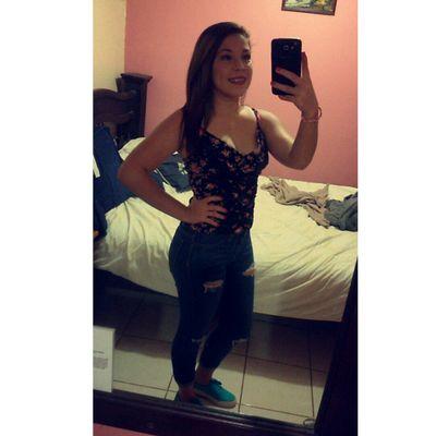 Daniela Vega Quesada - Twitter Profile Picture of Daniela Vega Quesada (@danielamavega05) on Twitter