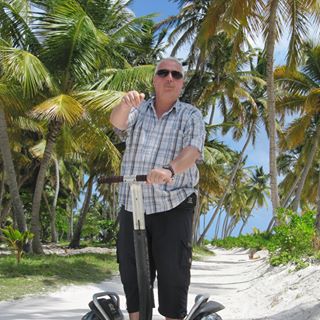 Profile Picture of Markus Sperl (@Markus-Sperl) on Facebook