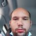 Profile Picture of Kevin Courtright (@kevin.courtright.739) on Facebook