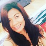 Profile Picture of Myngoc Nguyen (@myngoc5743) on Instagram