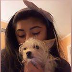 Profile Picture of 💋Lizbeth💋♡ (@lizbeth.basurto20) on Instagram