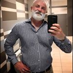 Profile Picture of patrick (@patrickmayes75) on Instagram