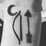 Profile Picture of Joseph Welter (@bubblesbad31) on Instagram