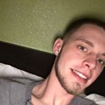 Profile Picture of Brian Gilbert (@brian_gilbert01) on Instagram