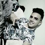 Profile Picture of Armando Jasso (@jassoarmando) on Instagram