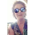 Profile Picture of Susan Aiken (@susan_aiken) on Instagram