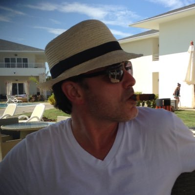 Profile Picture of Steve Veilleux (@Steveil28) on Twitter