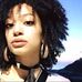 Profile Picture of Amber Loo (@amber.loo.37051) on Facebook