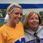 Profile Picture of Sandy Schumann Massaro (@sandymass152) on Instagram