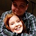 Profile Picture of Loren Courtney Olson (@lorencolson00) on Instagram