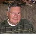 Profile Picture of Carl J. Weinfurtner (@Carl-J-Weinfurtner) on Facebook