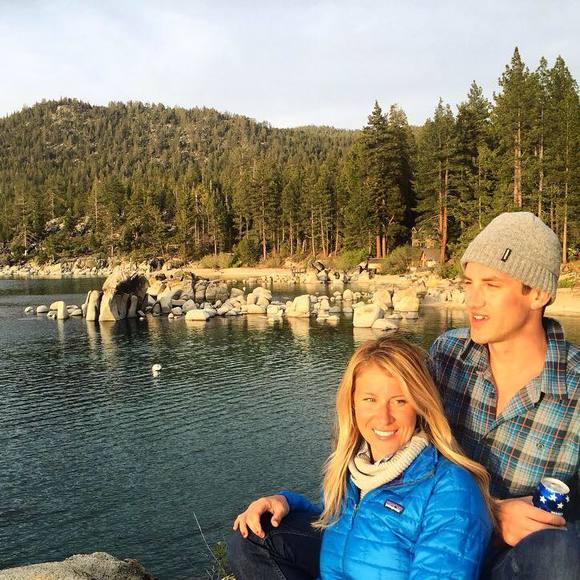 Tyler Tiedeman - Poshmark Profile Picture of Tyler Tiedeman (@tieder3434) on Poshmark