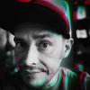 Profile Picture of Justin Ashton (@@justinashton88) on Tiktok