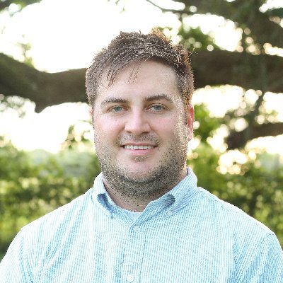 Profile Photo of Joseph LaCombe, CPA (@JLacombeCPA) on Twitter