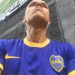 Profile Picture of Daniel Rojo Jaramillo (@danielrojo1124) on Instagram