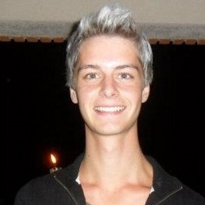 Profile Picture of Colin Stretch (@seestretch) on Twitter