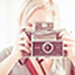 Profile Picture of Stephanie Thomas (@stephanie.....) on Flickr