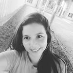 Profile Picture of Xenia Jimenez (@lorianagalvan) on Instagram