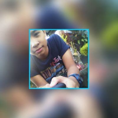 Profile Picture of Kyle Tolentino (@Kyletolentino14) on Twitter