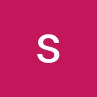 Profile Picture of Sam Casey (@sam-casey-117) on Quora