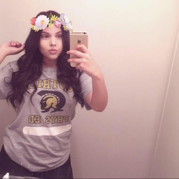 Juliana Calixto - Poshmark Profile Picture of Juliana Calixto (@juliana_arlene) on Poshmark