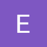 Profile Picture of Eugene Wright (@@eugenewright42) on Tiktok