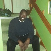 Profile Picture of Corey Coakley (@corey-coakley) on Quora