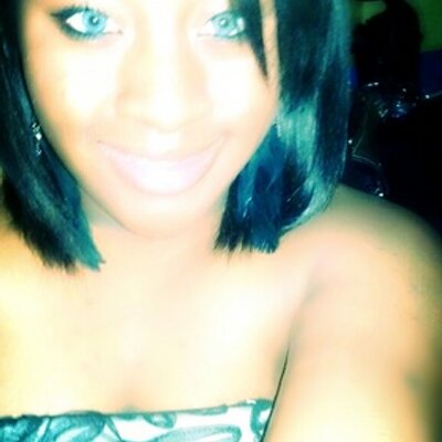 Profile Picture of Lakisha Brown (@Lakisha24_7) on Twitter