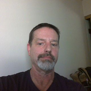 Profile Picture of Scott Stoecklin (@Scott-Stoecklin) on Facebook