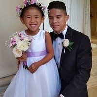 Profile Picture of Eric Lum (@eric-lum-8) on Quora