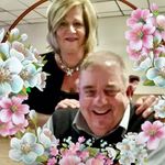 Profile Picture of Joyce N Chuck Hartley (@joycenchuckhartley) on Instagram