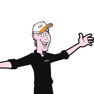 Profile Picture of Andy Sherrington (@andy.sherrington.39) on Facebook