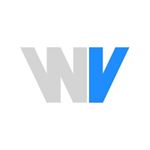 Profile Picture of John Wiley (@john_wiley_visuals) on Instagram