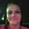 Profile Picture of Crystal M. Everett (@@crystaleverett49) on Tiktok