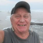 Profile Picture of Charles Hummel (@chashum52) on Instagram