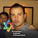 Profile Picture of Alex Akselrod (@alex_akselrod) on Instagram