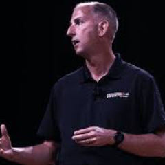 Profile Picture of Main Gun Bajema (@MainGunMike) on Twitter