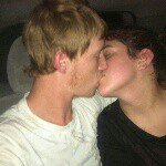 Profile Picture of Carly Briana Morgan (@carly_morgan16) on Instagram