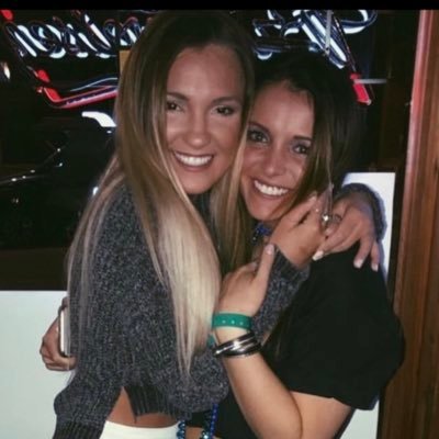 Profile Picture of Alex Watts (@alexleewatts) on Twitter