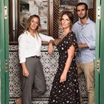 Profile Picture of Lucia Sanchez (@chia_luzia79) on Instagram