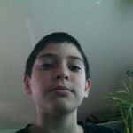 Profile Picture of patrick canvasser (@patrickcanvasser) on Instagram