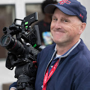 Profile Picture of Christopher Bauer (@christopherbauer3705) on Youtube