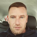 Robert Callaghan - Instagram Profile Picture of Robert Callaghan (@rcalla1983) on Instagram