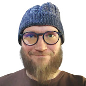 Profile Picture of Trevor Charles (@trevorcharles2025) on Youtube