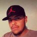 Profile Picture of Felipe Ramírez (@felipe.ramirez.750331) on Facebook