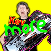 Profile Picture of More Kevin Talbot  (@morekevintalbot) on Youtube