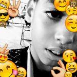 Profile Picture of Jeremy Otero (@jeremy.otero.980) on Instagram